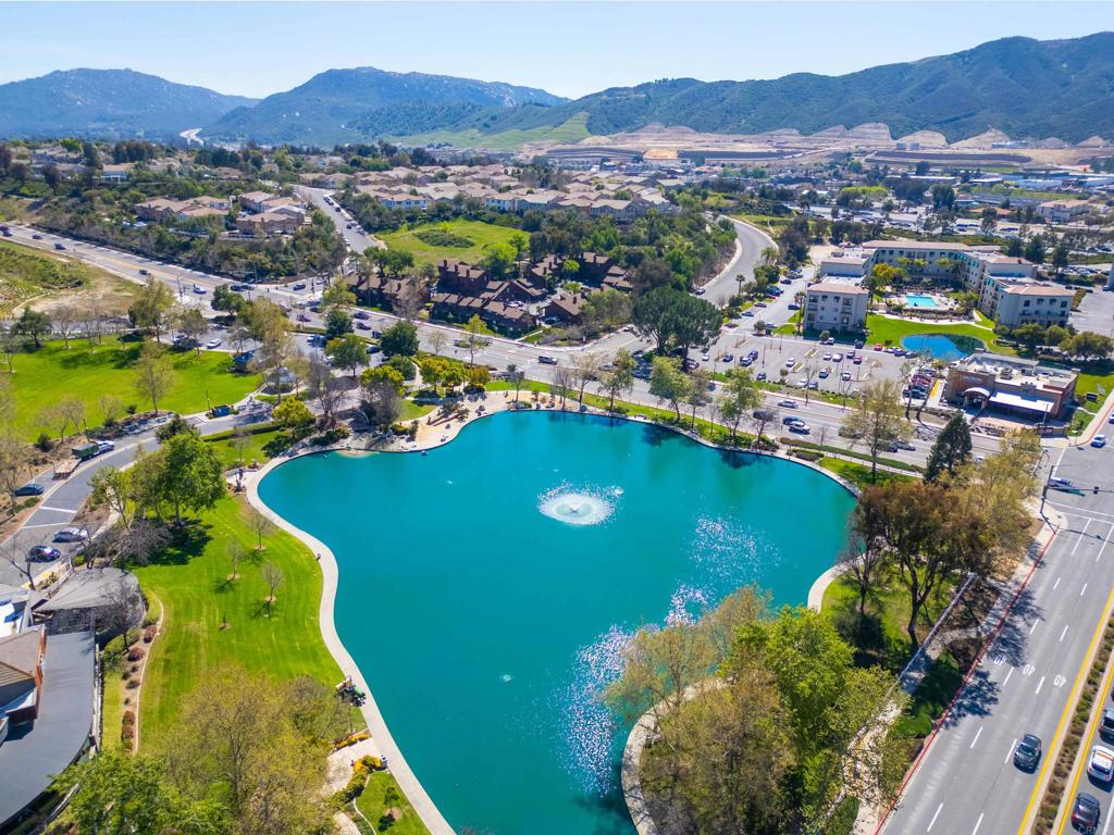 27765 Tierra Vista Road Temecula, CA 92592 - Photo 44 of 47