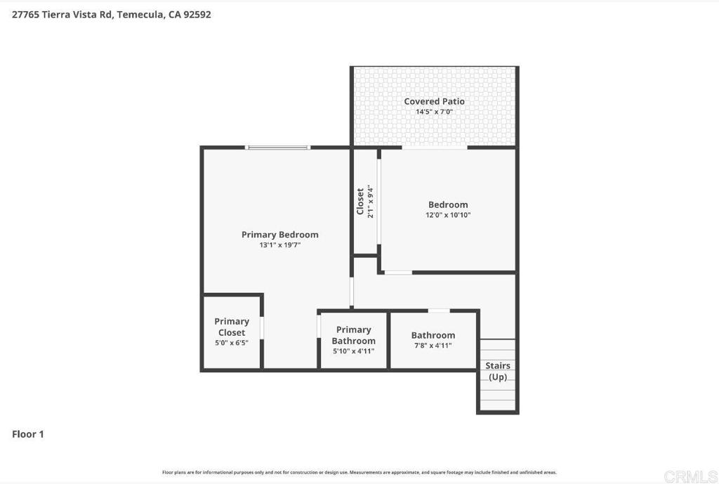 27765 Tierra Vista Road Temecula, CA 92592 - Photo 45 of 47