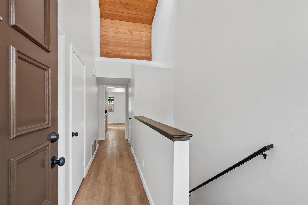 27765 Tierra Vista Road Temecula, CA 92592 - Photo 5 of 47