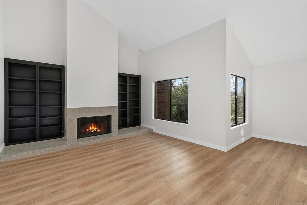 27765 Tierra Vista Road Temecula, CA 92592 - Photo 7 of 47 Fireplace was altered