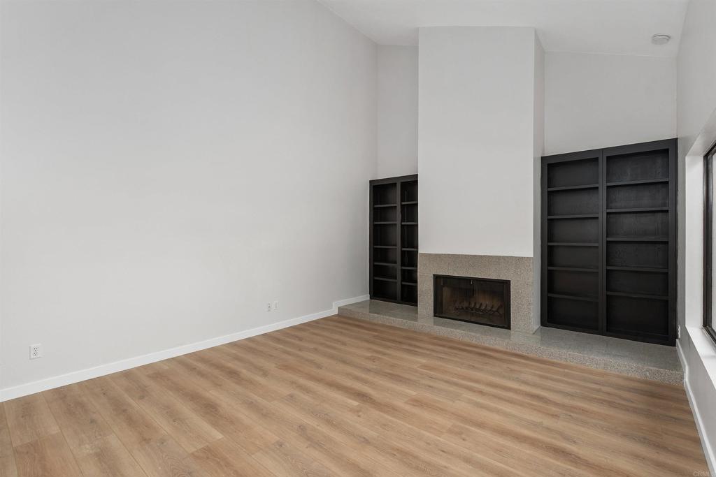 27765 Tierra Vista Road Temecula, CA 92592 - Photo 10 of 47