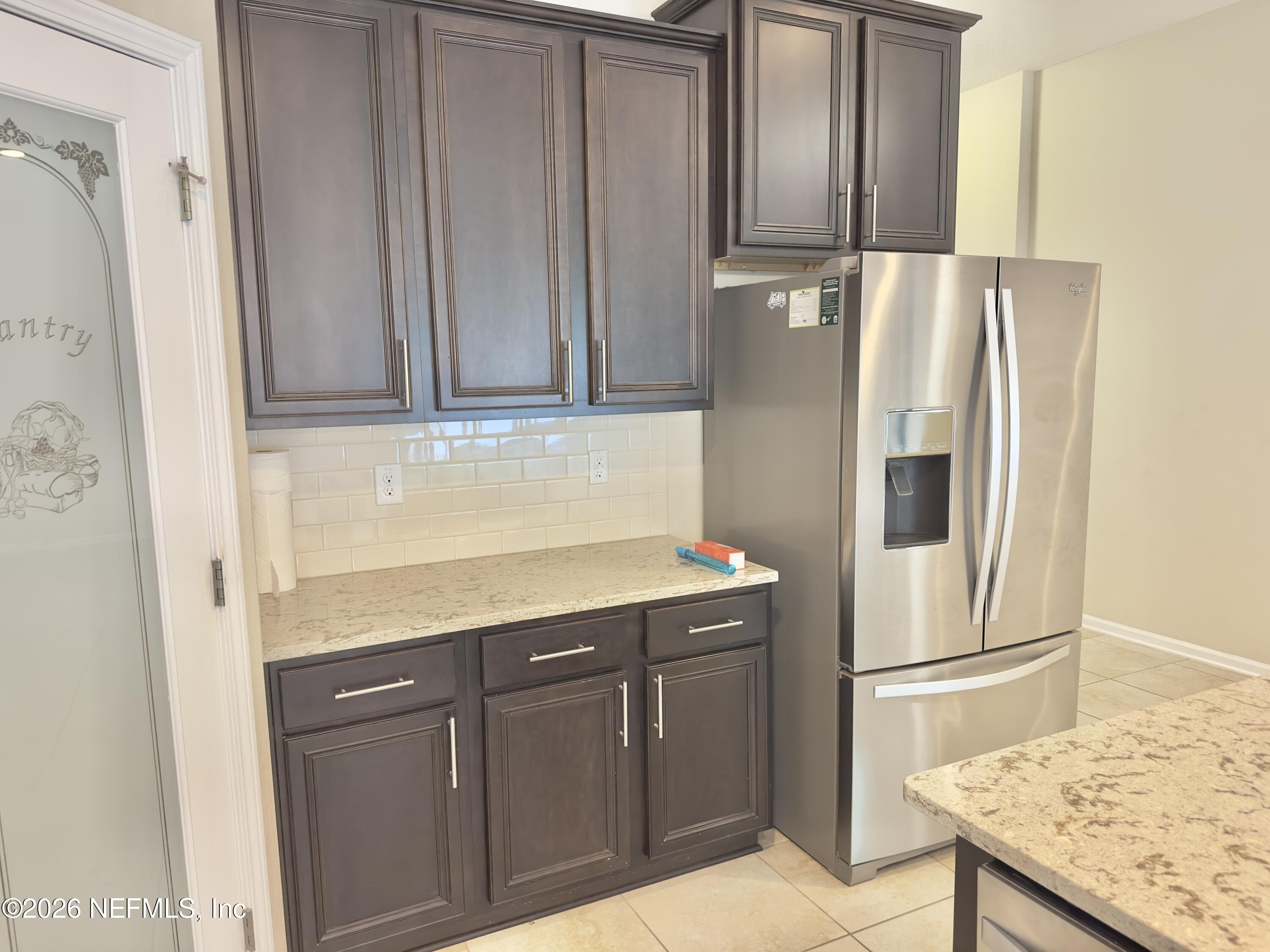 2428 Raptor Road Fleming Island, FL 32003 - Photo 14 of 32 IMG_7730