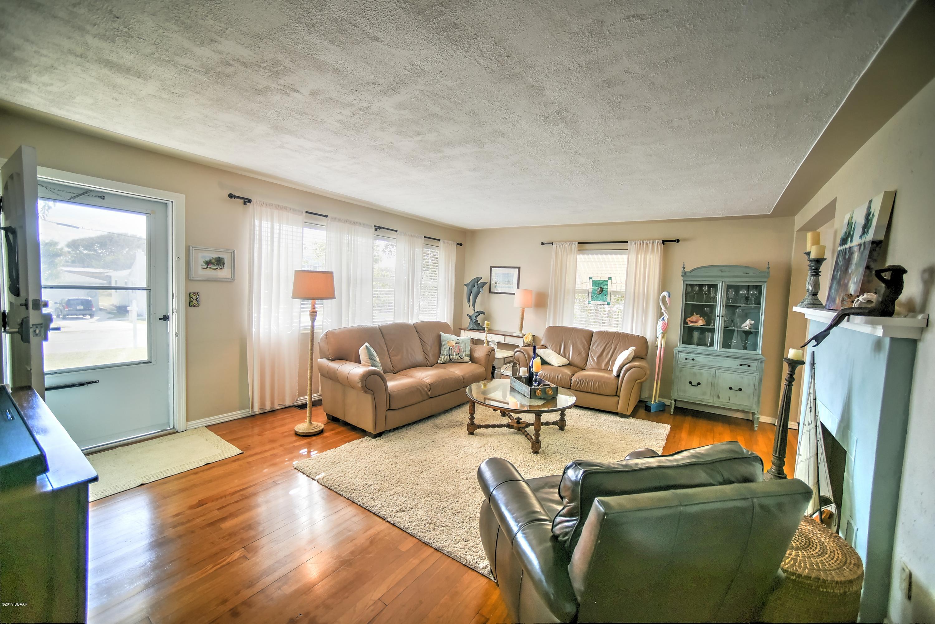 127 Bridgeport Road Daytona Beach, FL 32118 - Photo 12 of 44 Bridgeport Rd-12