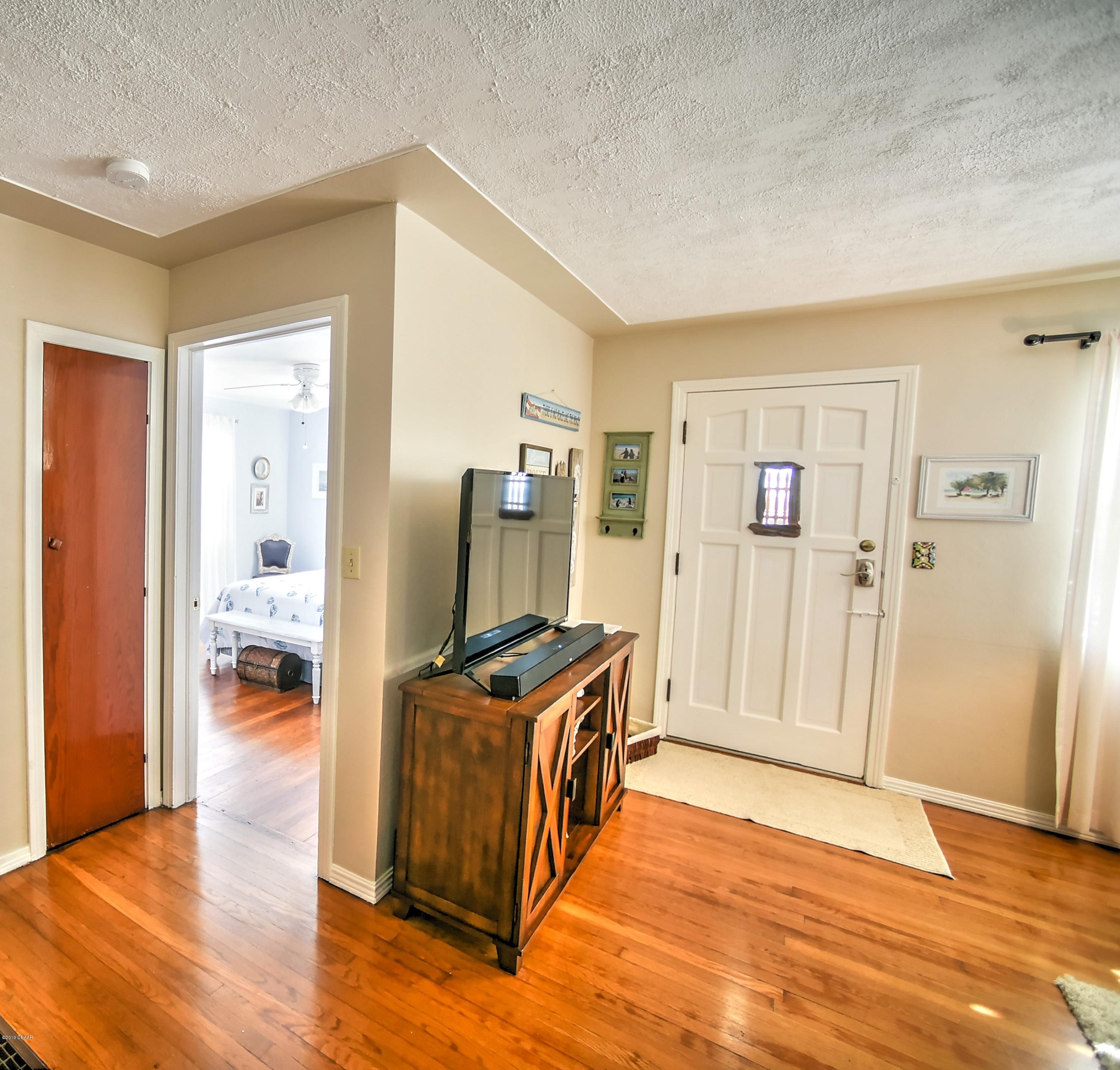 127 Bridgeport Road Daytona Beach, FL 32118 - Photo 13 of 44 Bridgeport Rd-15-1
