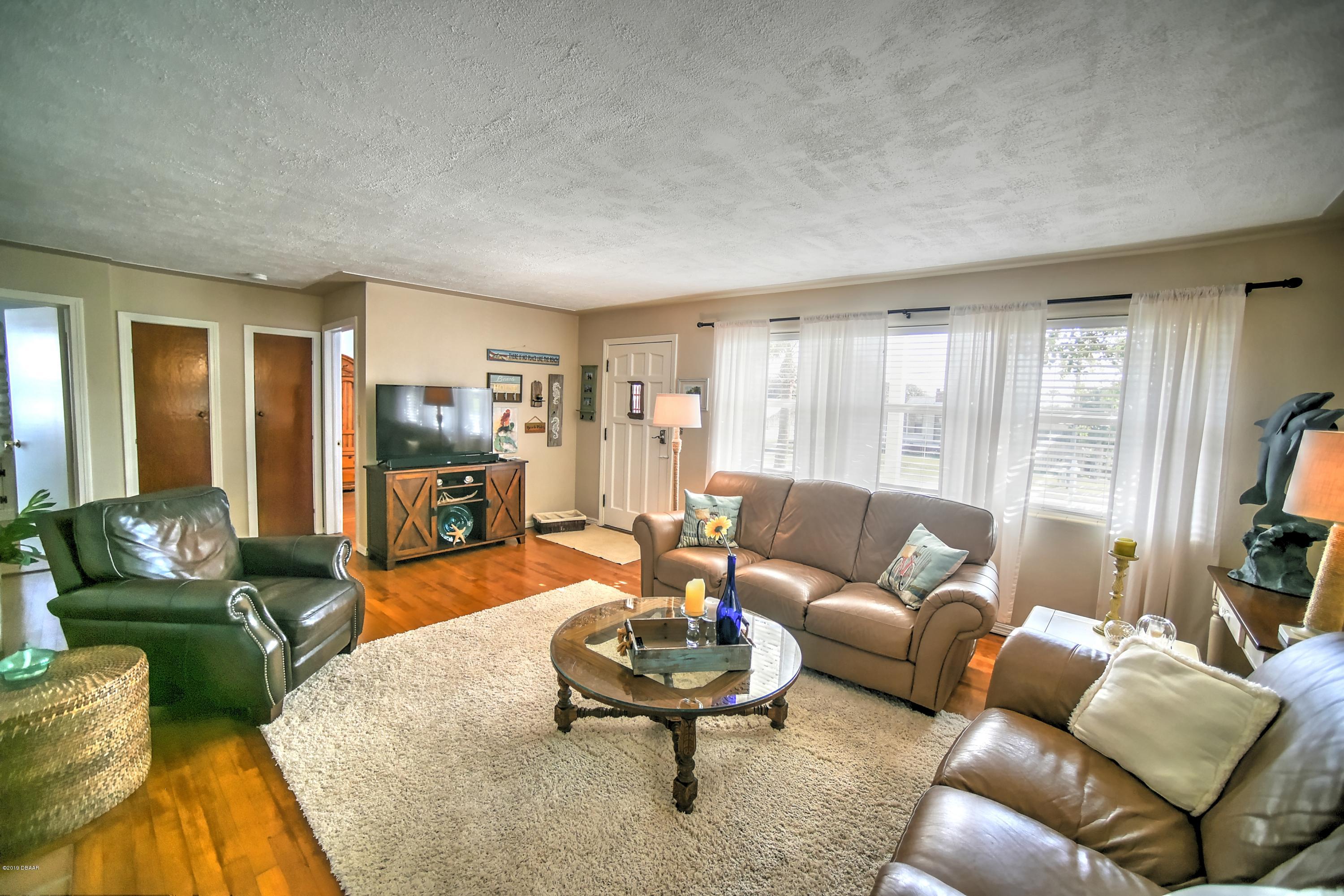 127 Bridgeport Road Daytona Beach, FL 32118 - Photo 14 of 44 Bridgeport Rd-14