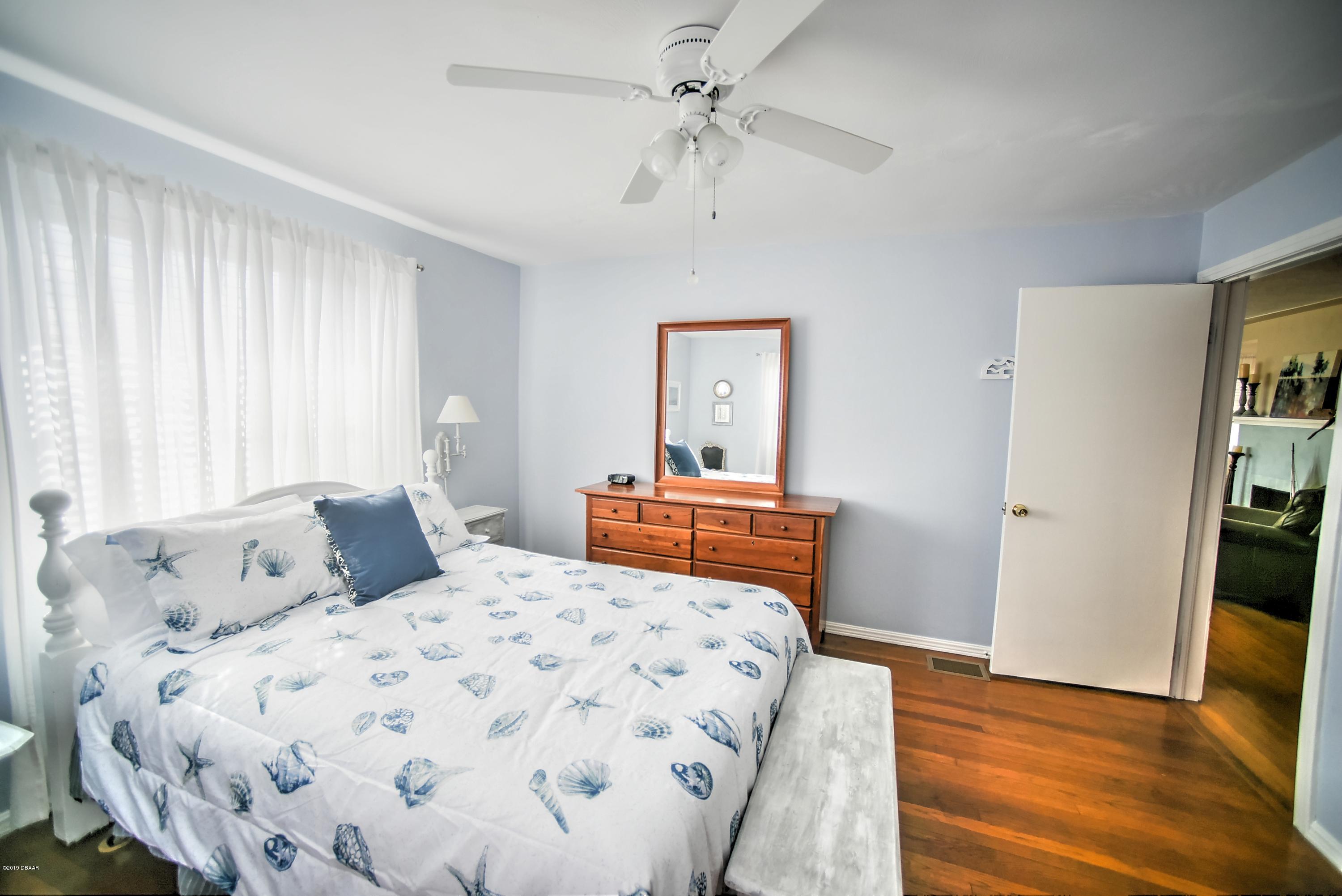 127 Bridgeport Road Daytona Beach, FL 32118 - Photo 15 of 44 Bridgeport Rd-17-2