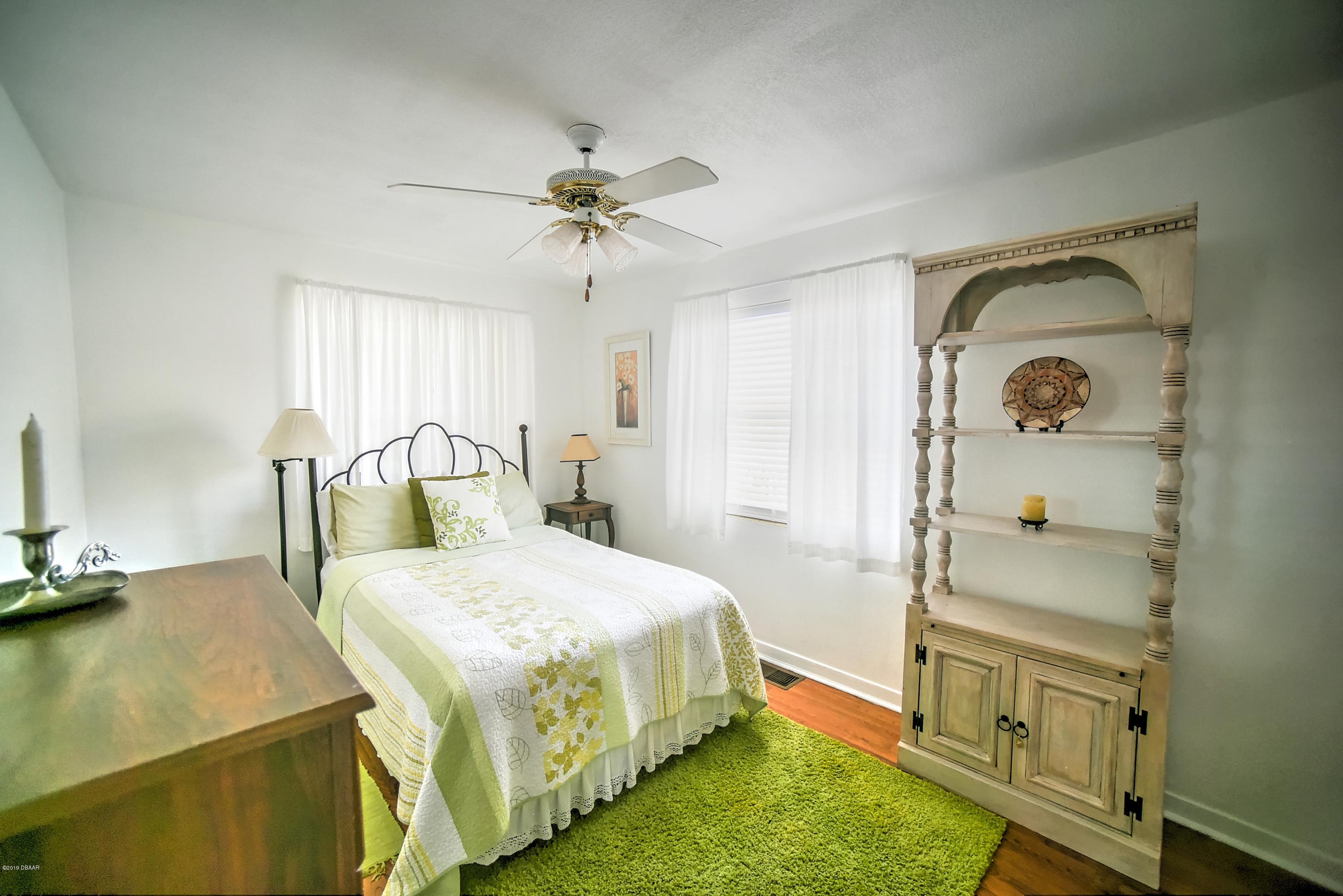 127 Bridgeport Road Daytona Beach, FL 32118 - Photo 16 of 44 Bridgeport Rd-18