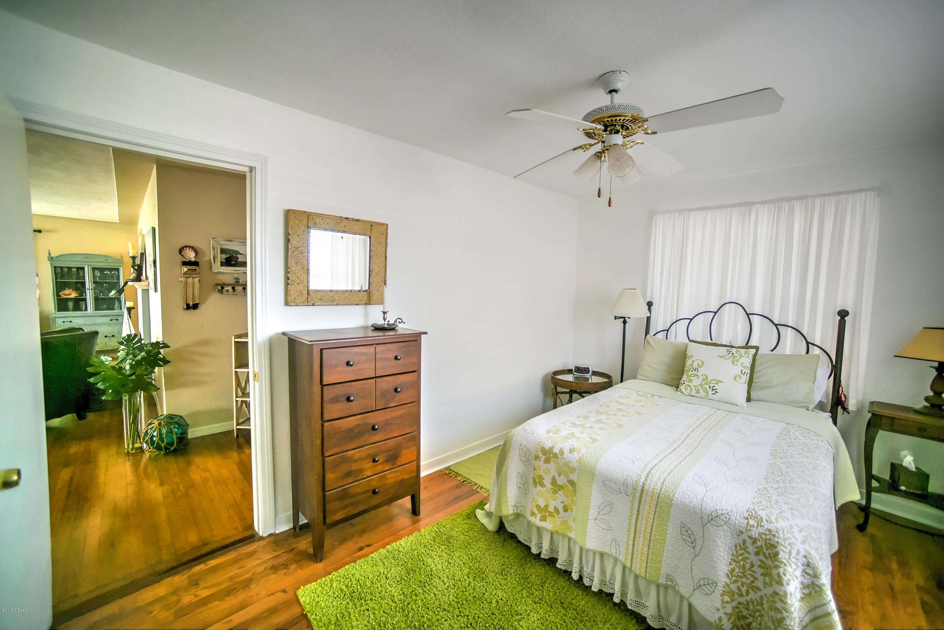 127 Bridgeport Road Daytona Beach, FL 32118 - Photo 17 of 44 Bridgeport Rd-19-2