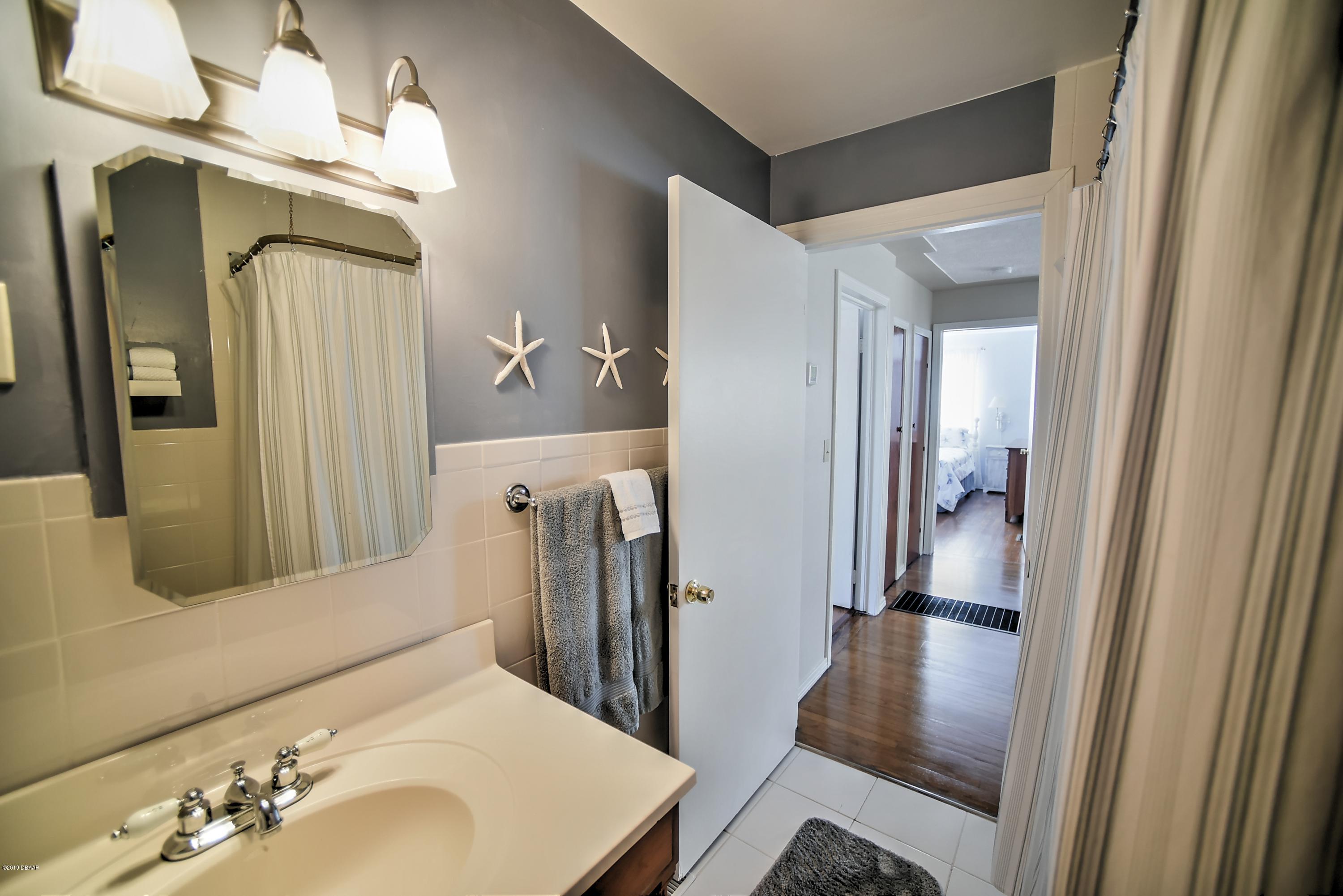 127 Bridgeport Road Daytona Beach, FL 32118 - Photo 19 of 44 Bridgeport Rd-21-2