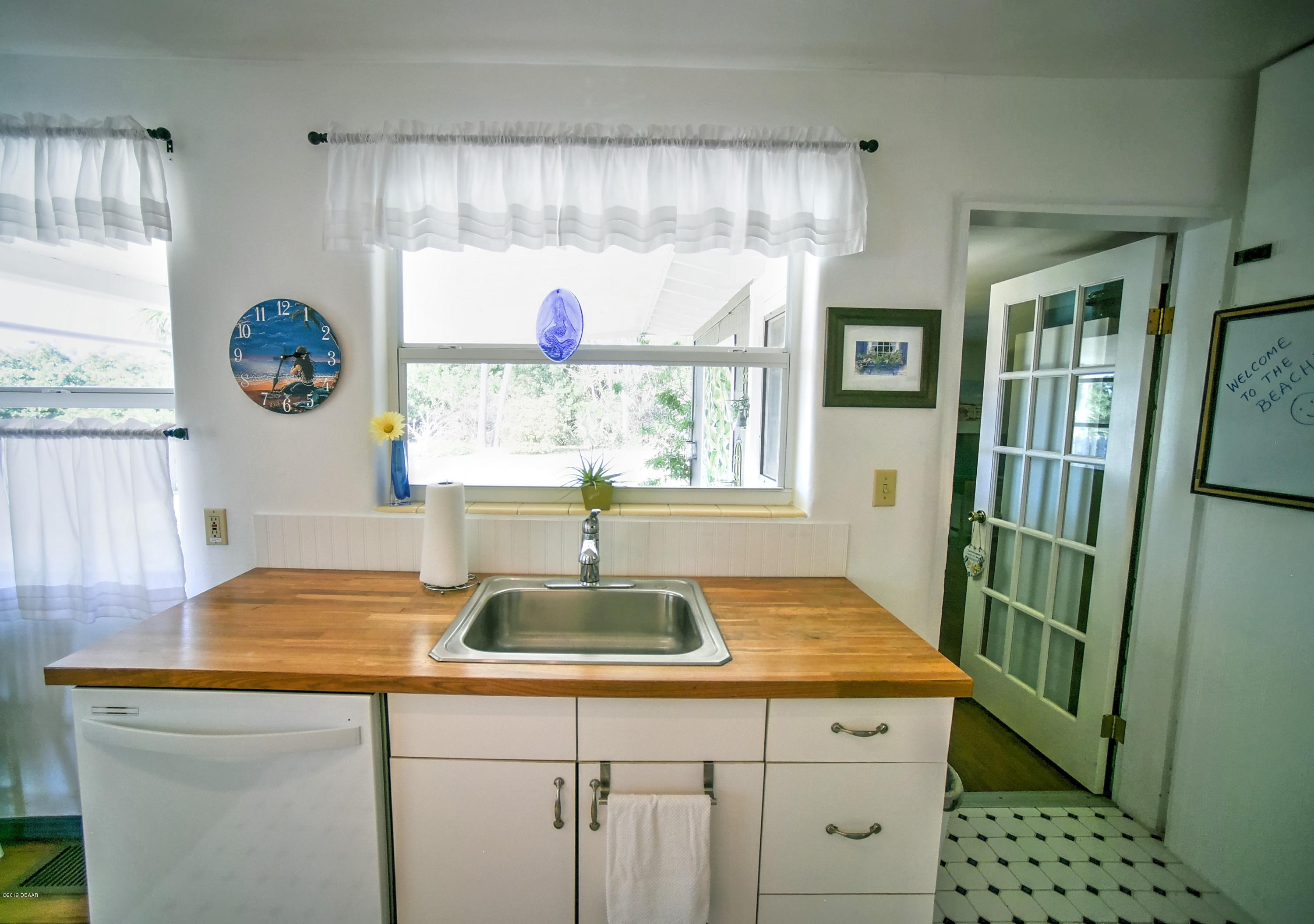 127 Bridgeport Road Daytona Beach, FL 32118 - Photo 22 of 44 Bridgeport Rd-26-1