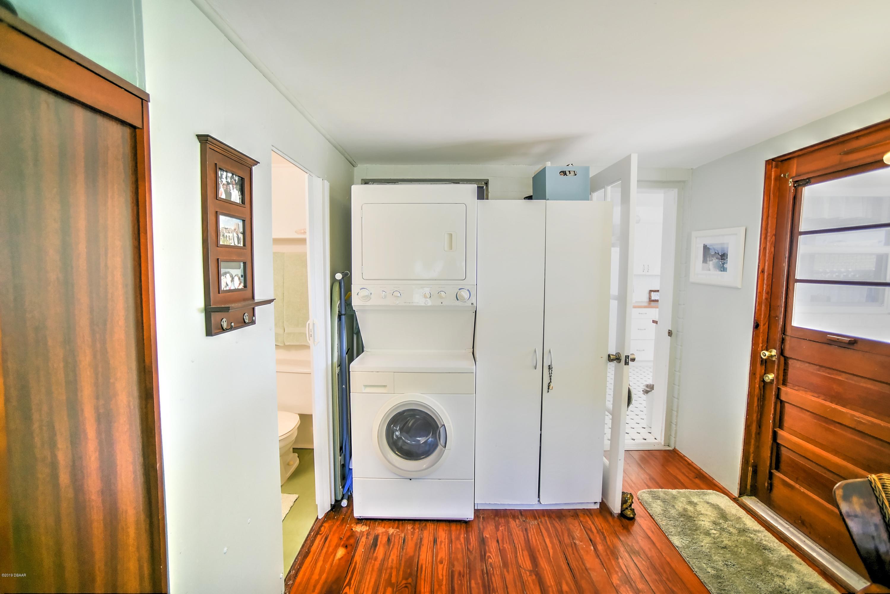 127 Bridgeport Road Daytona Beach, FL 32118 - Photo 26 of 44 Bridgeport Rd-30