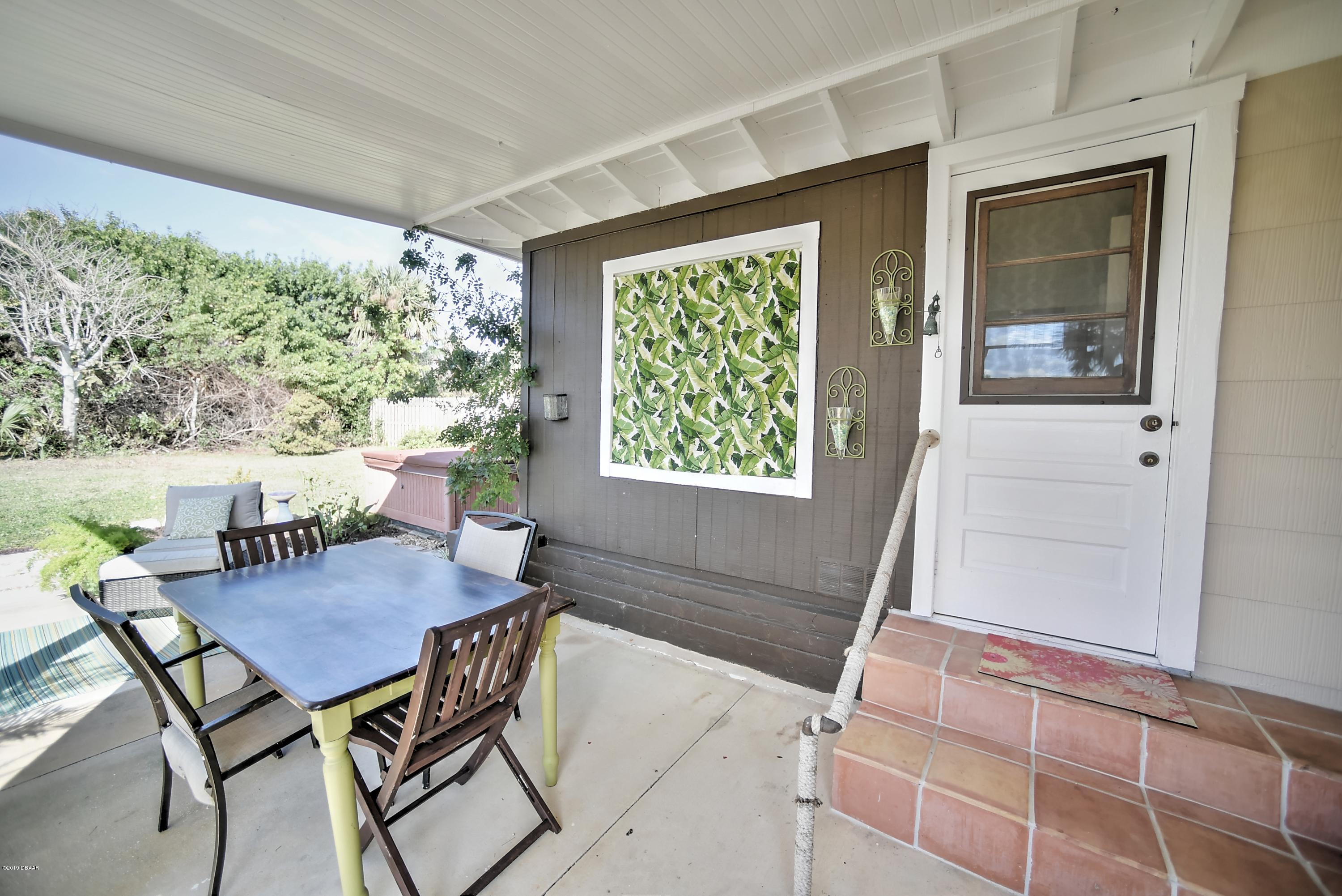 127 Bridgeport Road Daytona Beach, FL 32118 - Photo 28 of 44 Bridgeport Rd-33