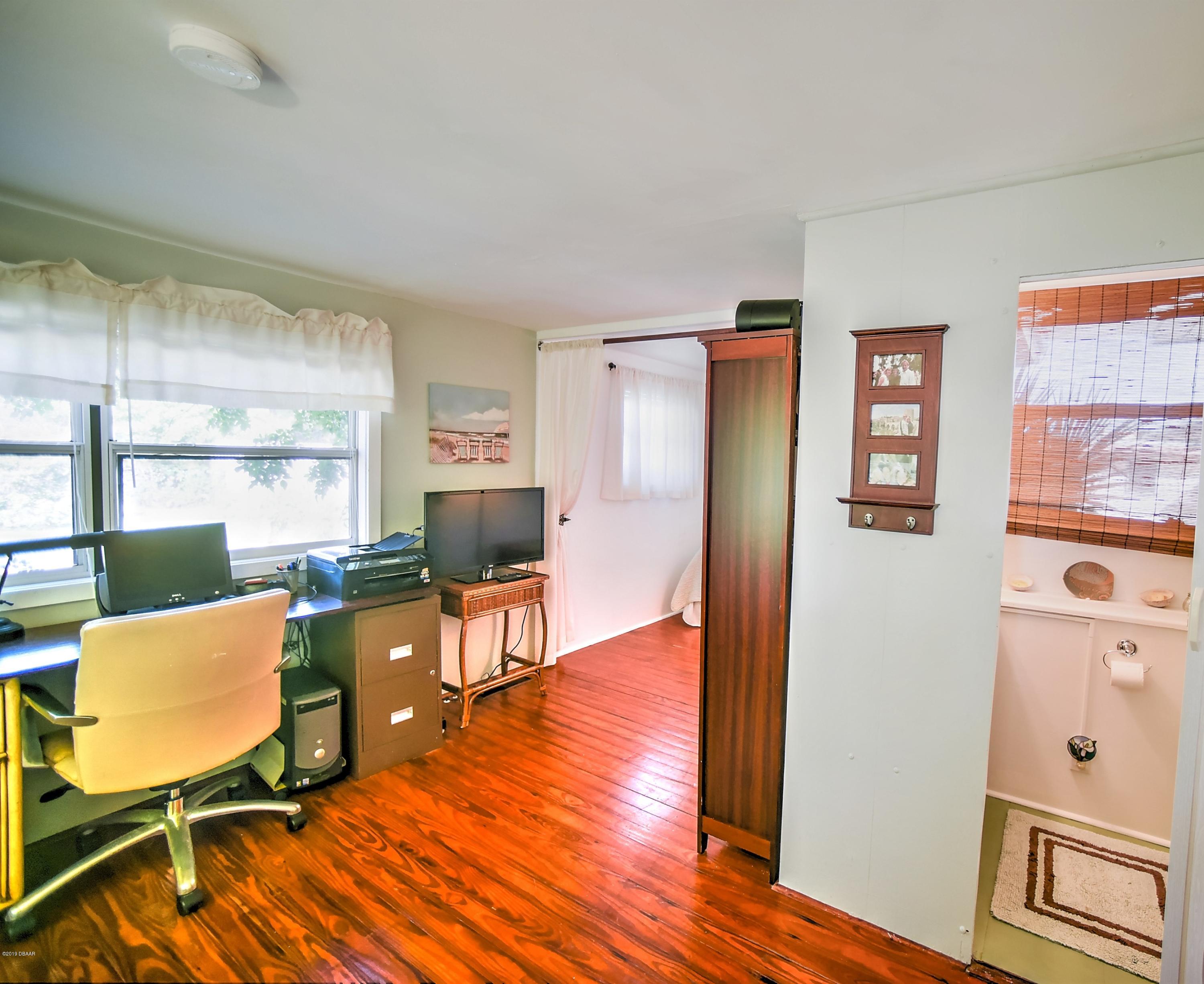 127 Bridgeport Road Daytona Beach, FL 32118 - Photo 29 of 44 Bridgeport Rd-32-1