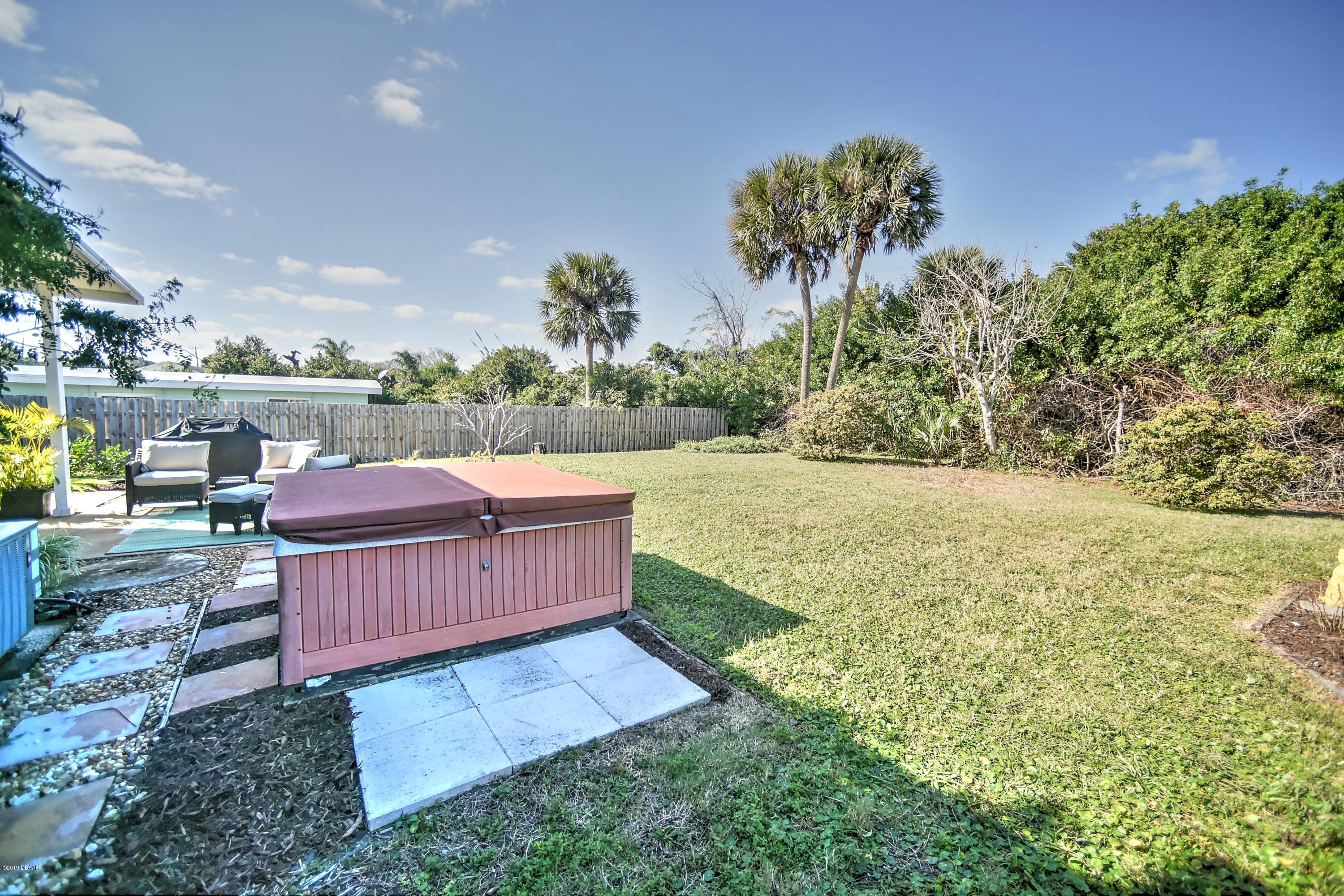 127 Bridgeport Road Daytona Beach, FL 32118 - Photo 34 of 44 Bridgeport Rd-37