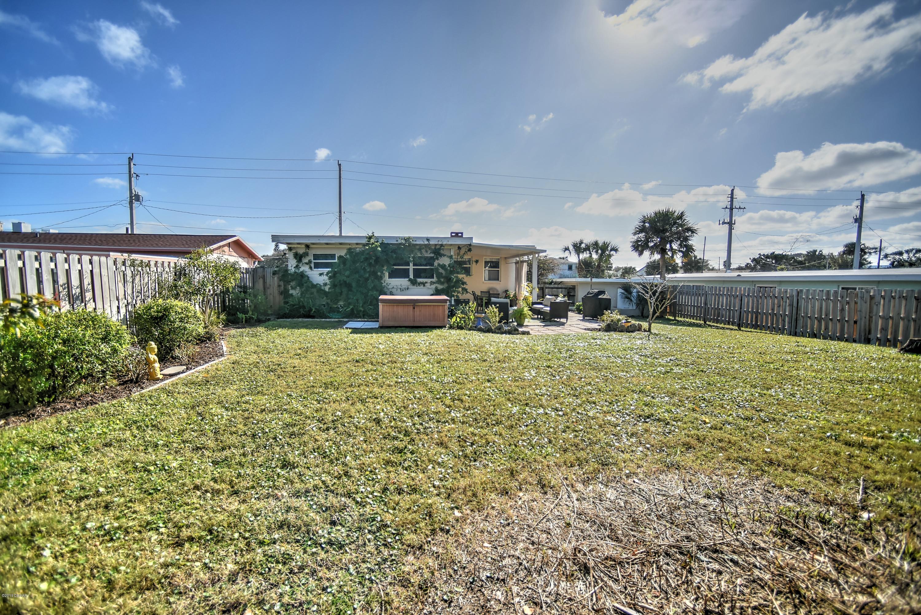 127 Bridgeport Road Daytona Beach, FL 32118 - Photo 35 of 44 Bridgeport Rd-38
