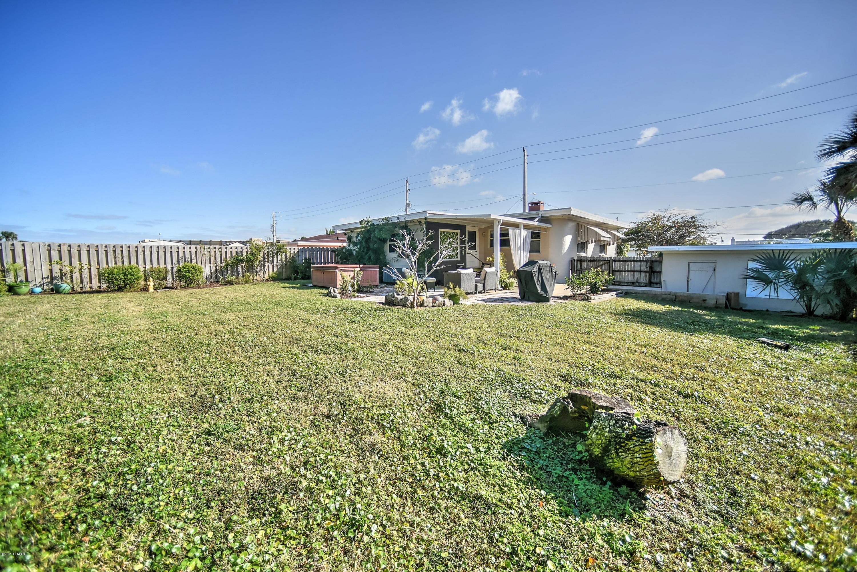127 Bridgeport Road Daytona Beach, FL 32118 - Photo 36 of 44 Bridgeport Rd-39