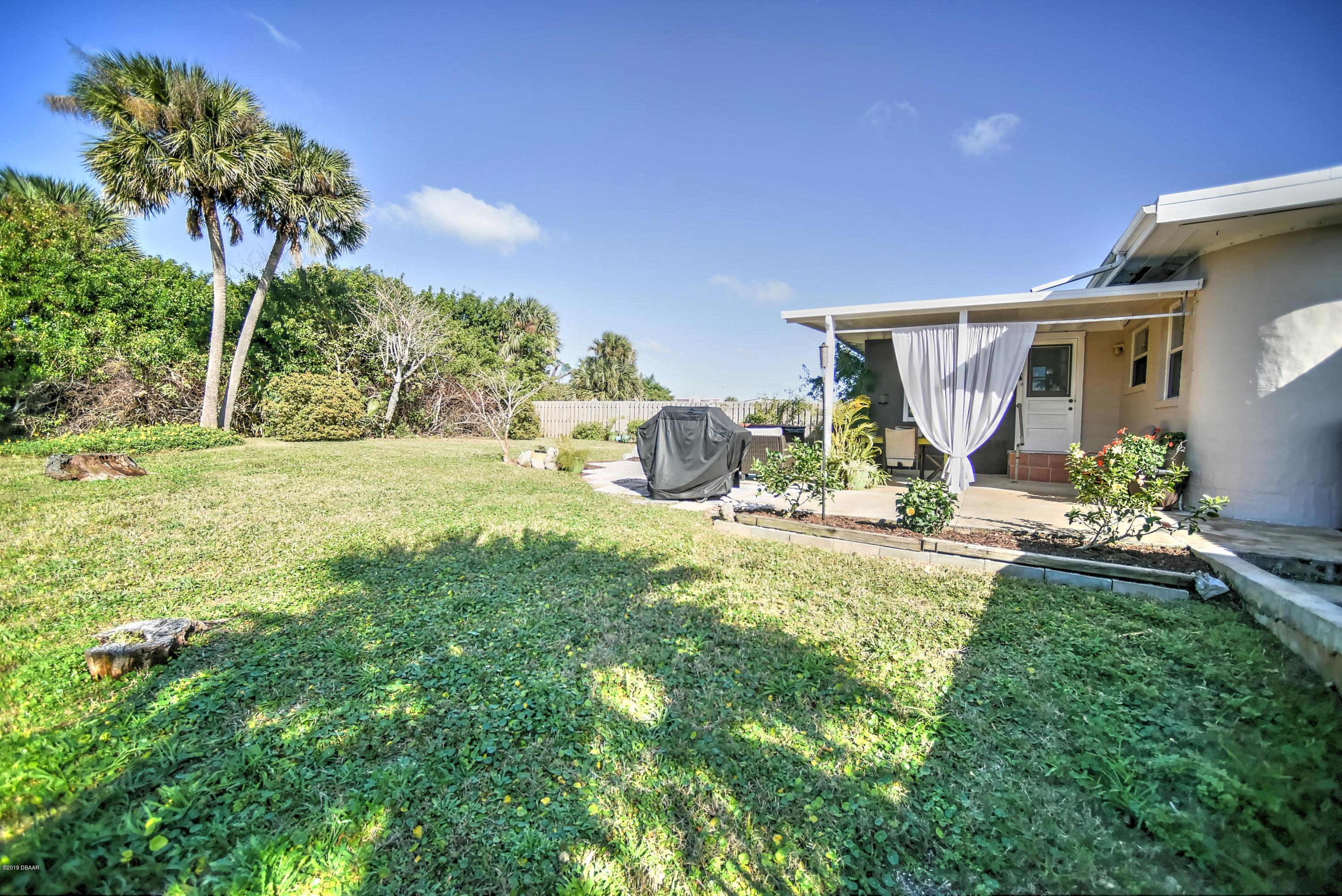127 Bridgeport Road Daytona Beach, FL 32118 - Photo 38 of 44 Bridgeport Rd-41-1
