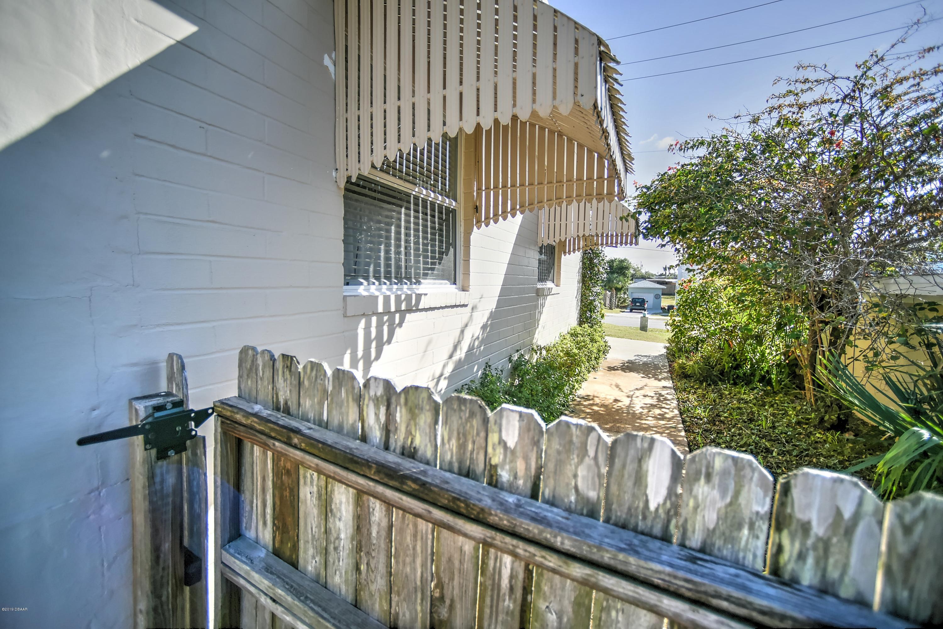 127 Bridgeport Road Daytona Beach, FL 32118 - Photo 40 of 44 Bridgeport Rd-44