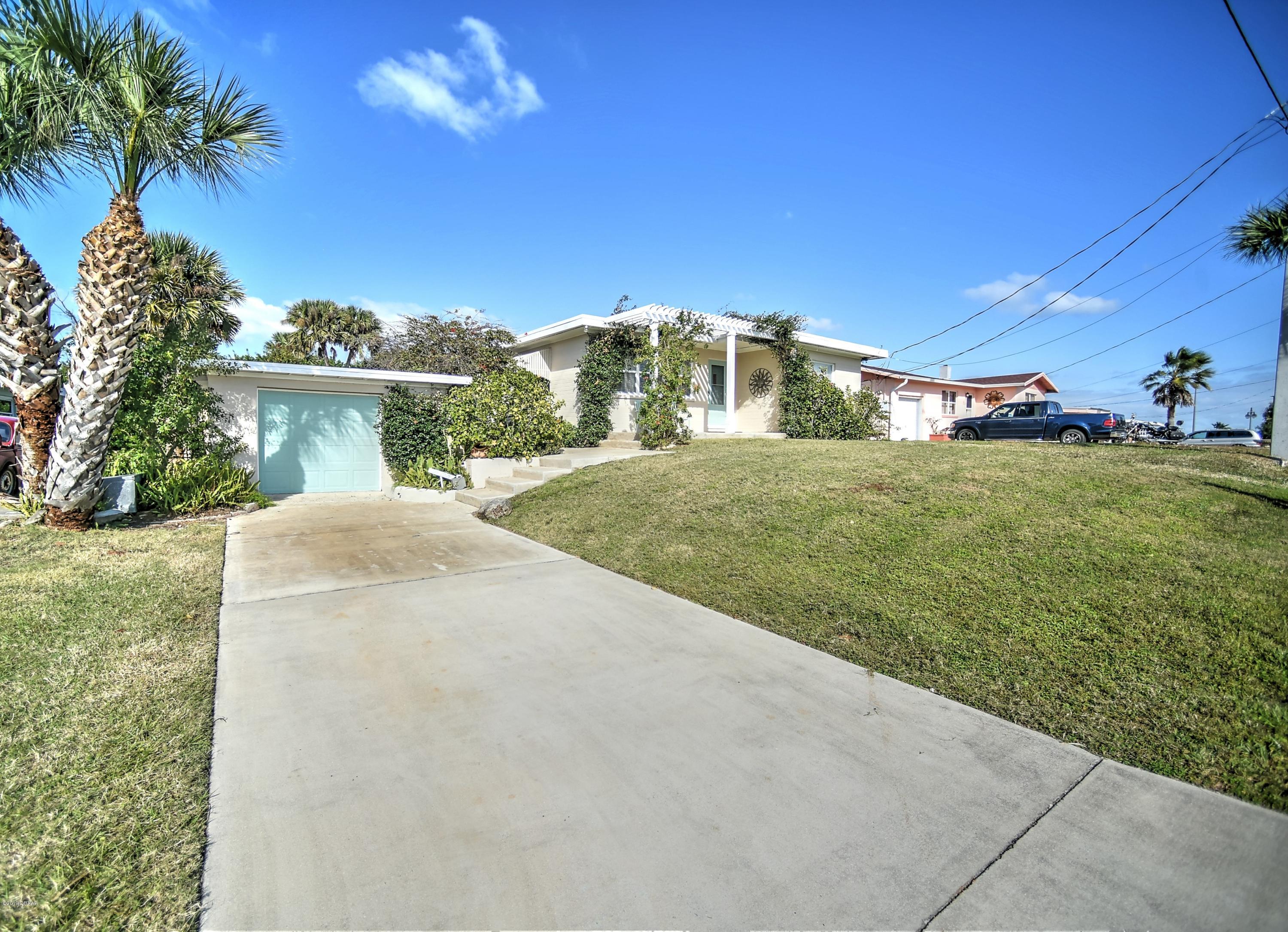 127 Bridgeport Road Daytona Beach, FL 32118 - Photo 41 of 44 Bridgeport Rd-2