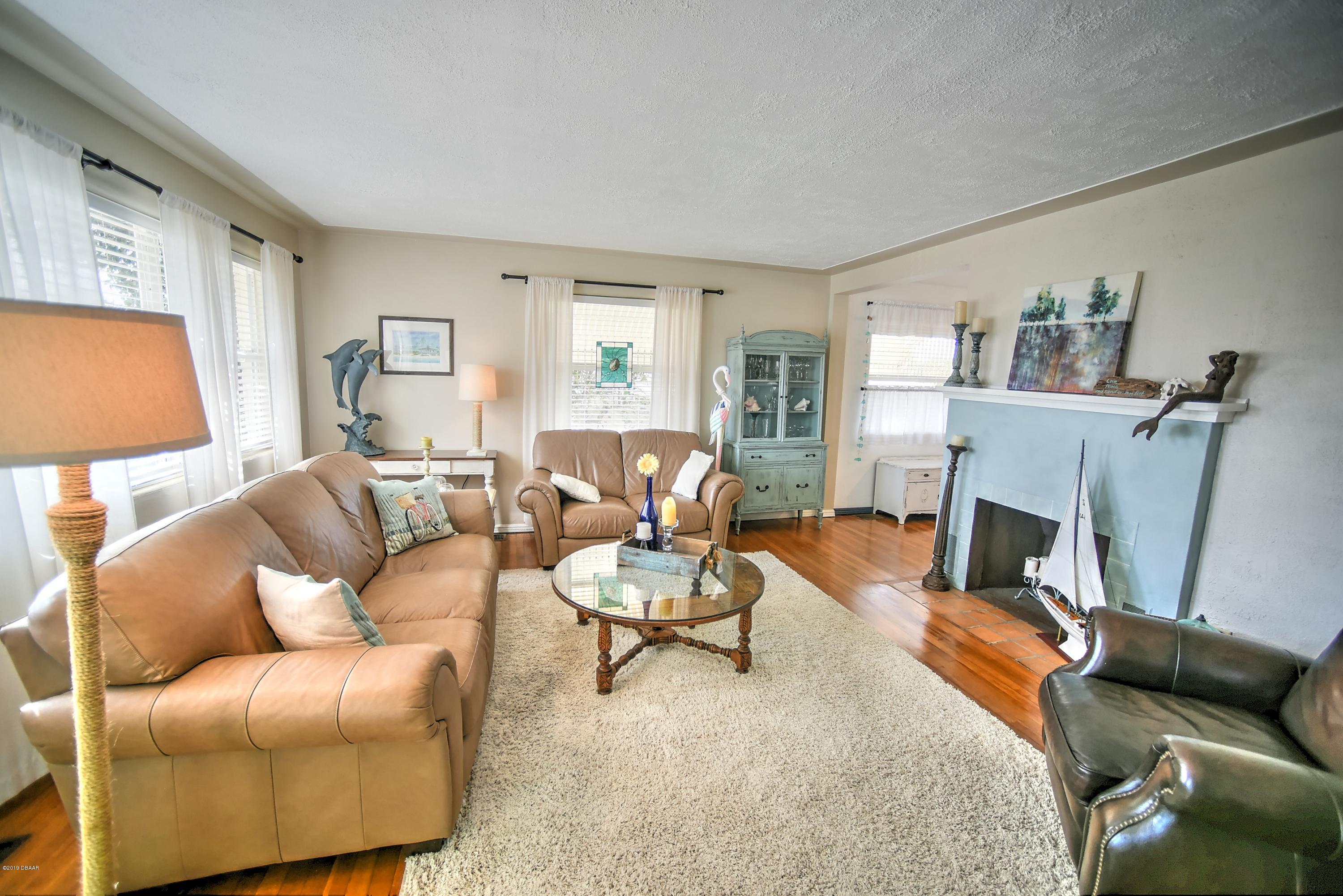 127 Bridgeport Road Daytona Beach, FL 32118 - Photo 10 of 44 Bridgeport Rd-11-3