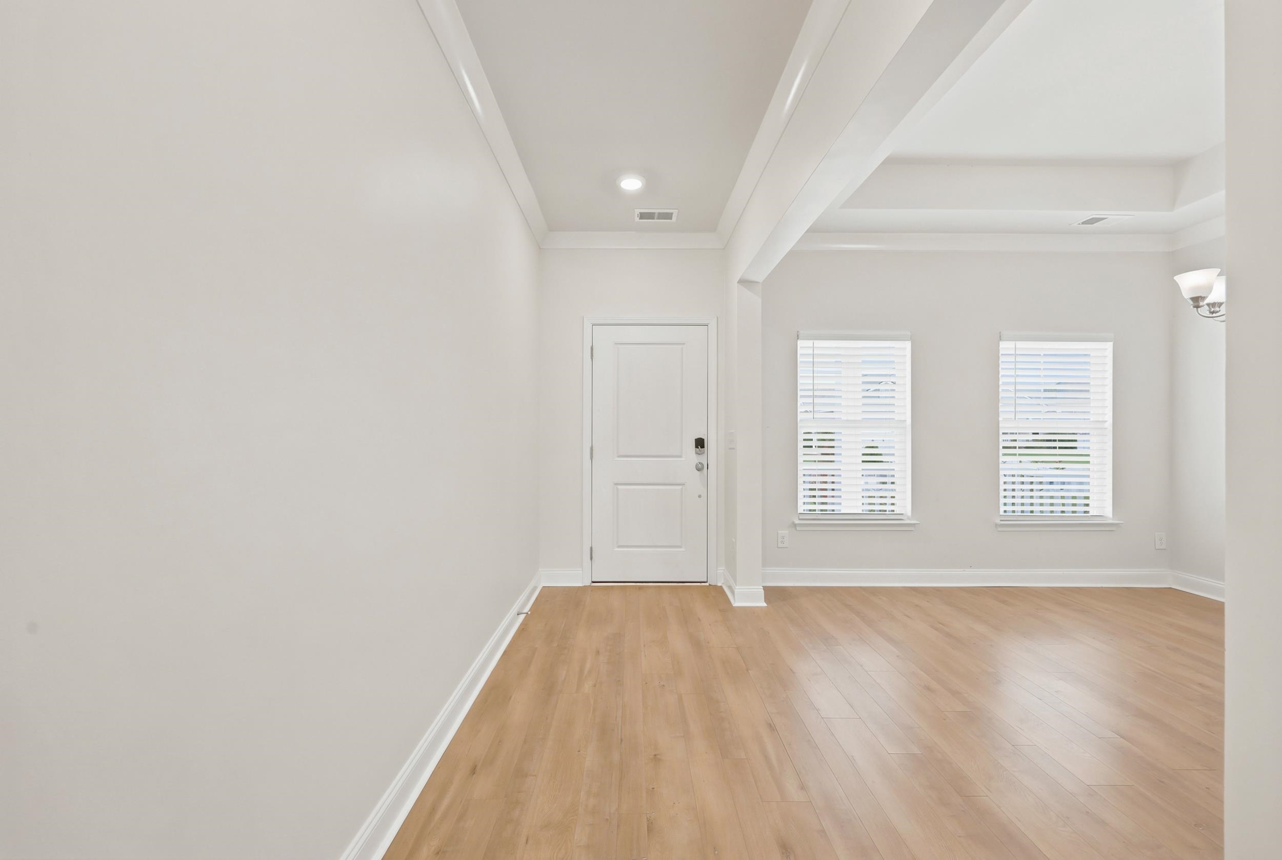 867 Brant Street Myrtle Beach, SC 29579 - Photo 18 of 64