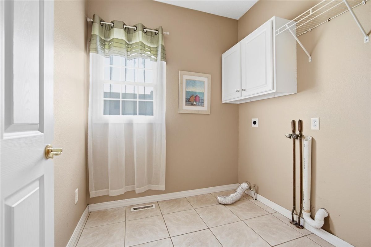 3255 Fire Fly Court Normal, IL 61761 - Photo 20 of 25 a view of an entryway with wooden floor