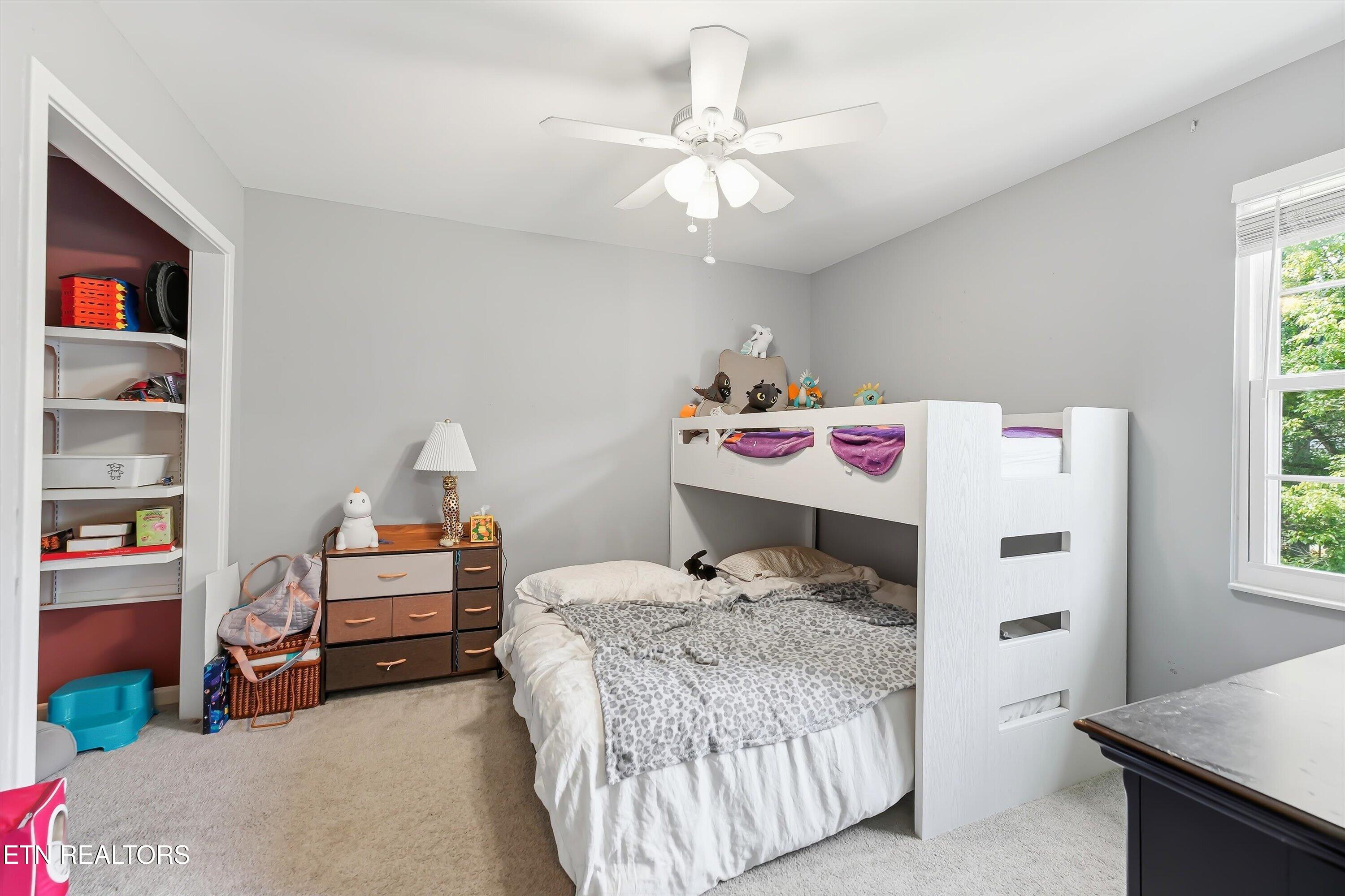 113 Tempura Drive Oak Ridge, TN 37830 - Photo 16 of 30 20-FINAL-20