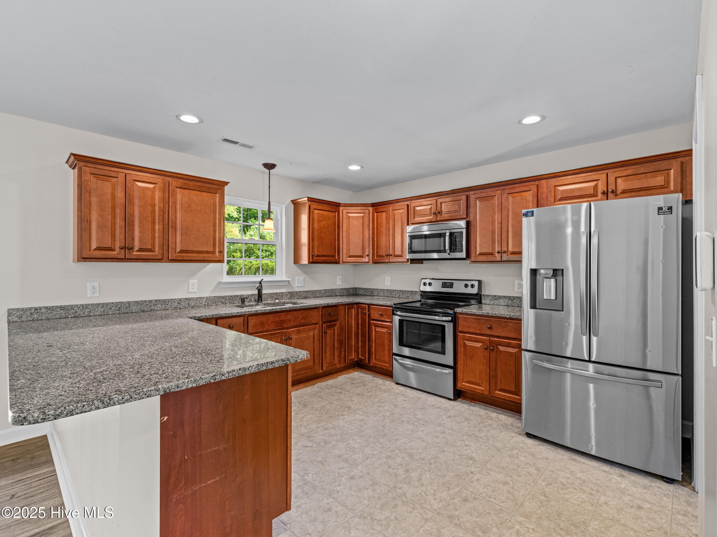 129 Fire Tower Road Richlands, NC 28574 - Photo 13 of 46 025a1396