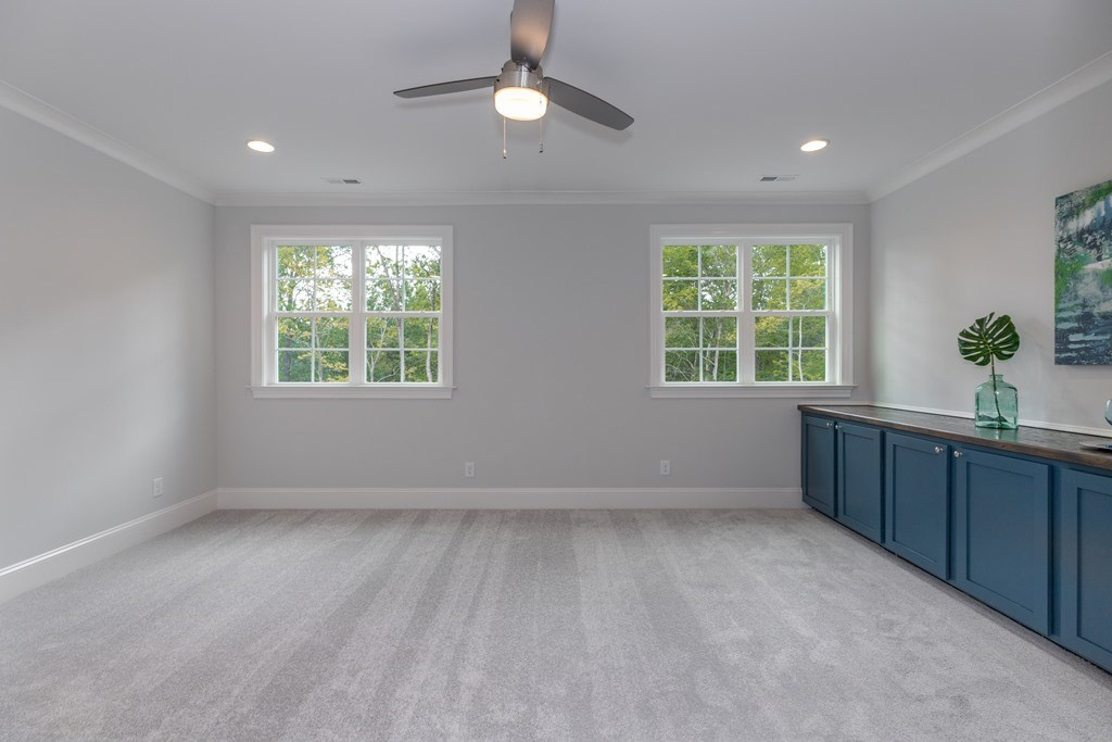 7221 Summer Tanager Trail Raleigh, NC 27614 - Photo 20 of 30 Photo 20