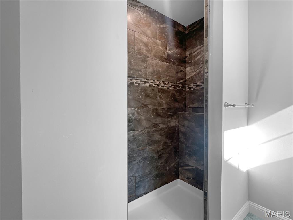 1847 Appleton Court Maryville, IL 62062 - Photo 12 of 23