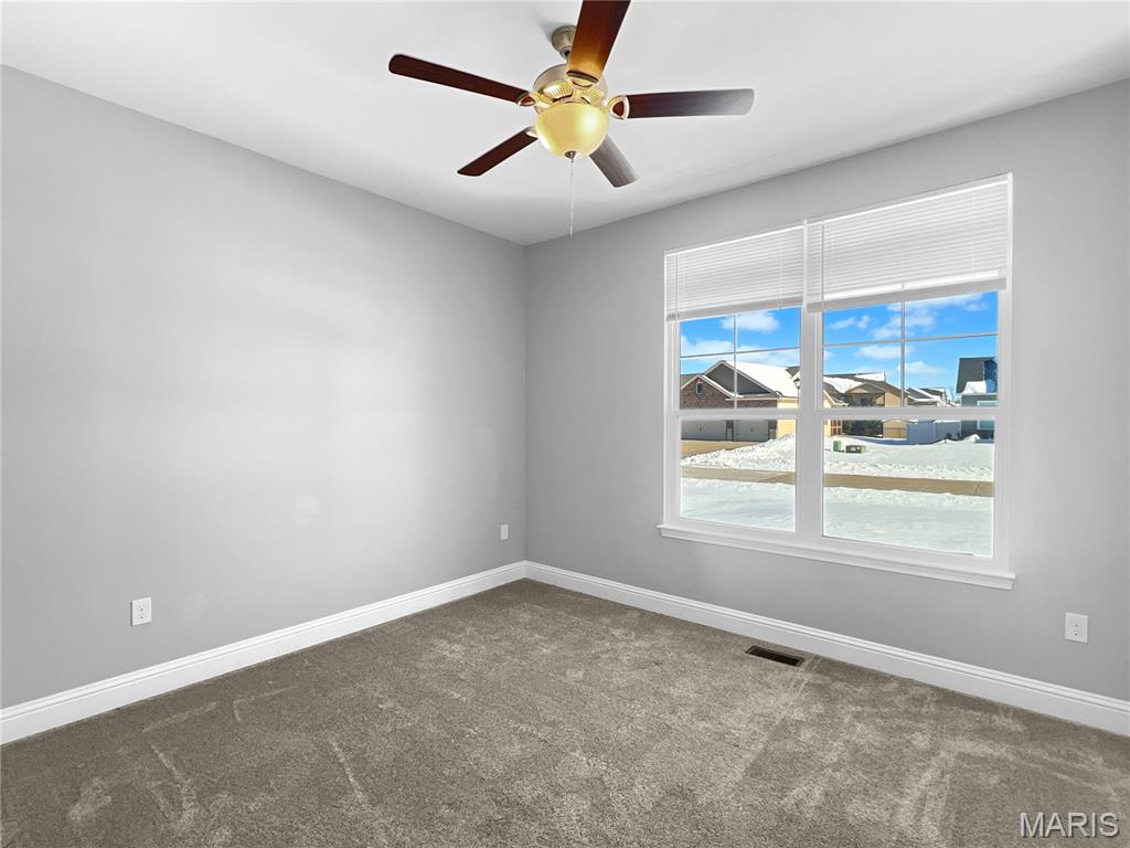 1847 Appleton Court Maryville, IL 62062 - Photo 13 of 23