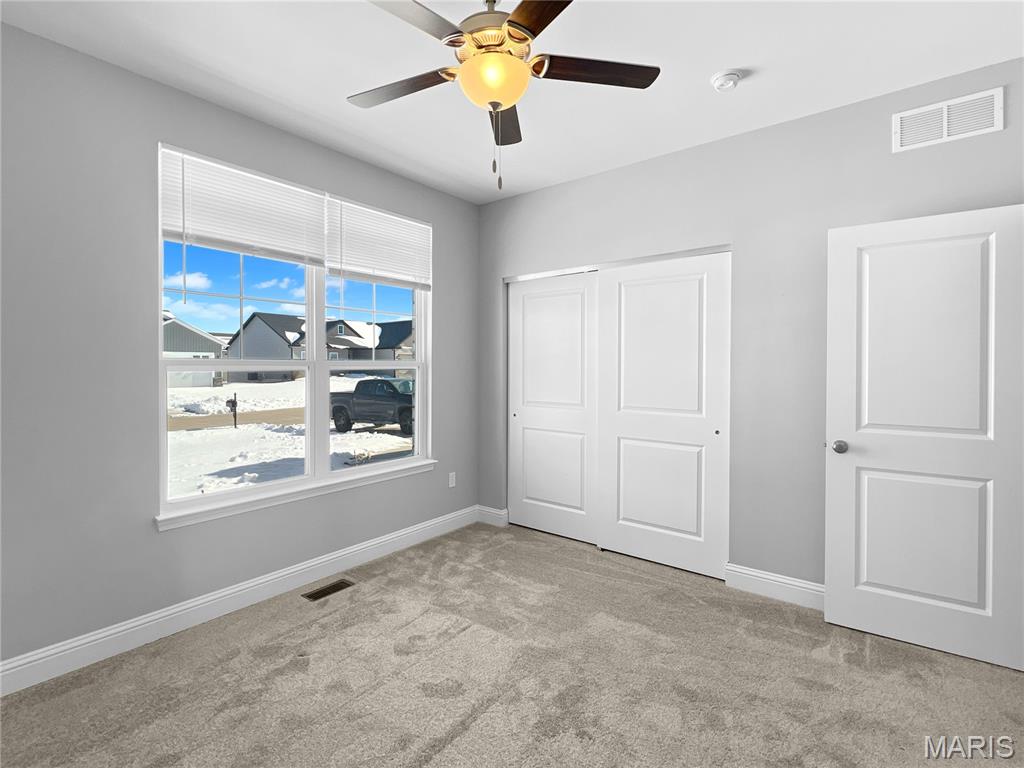 1847 Appleton Court Maryville, IL 62062 - Photo 14 of 23