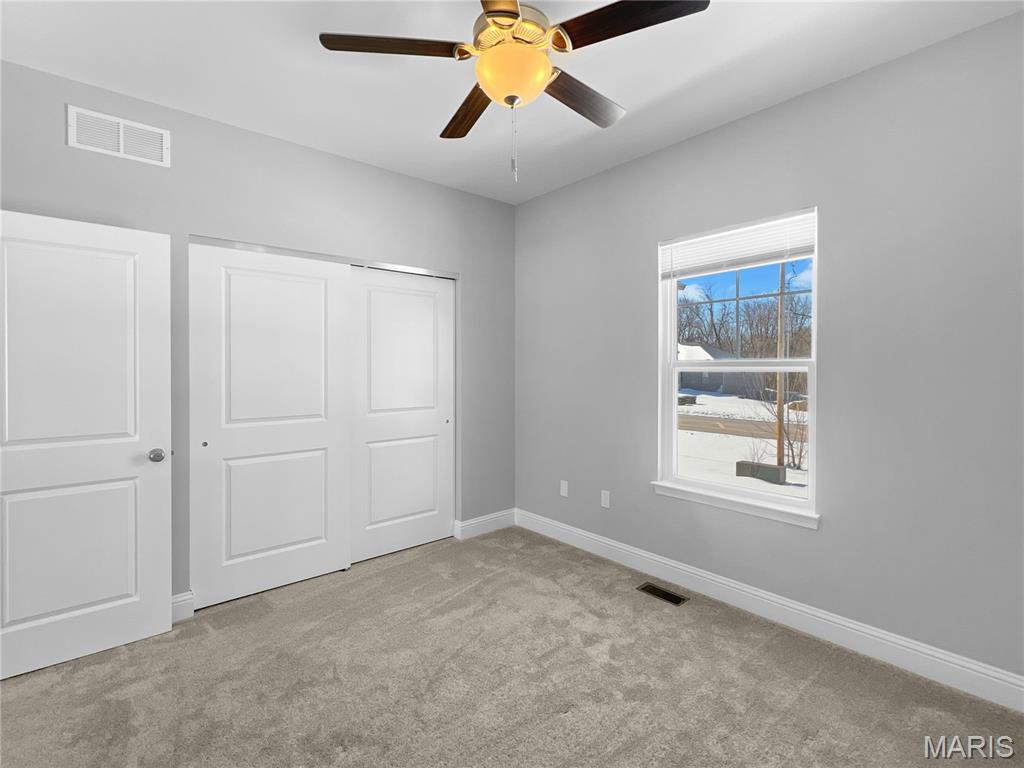 1847 Appleton Court Maryville, IL 62062 - Photo 16 of 23