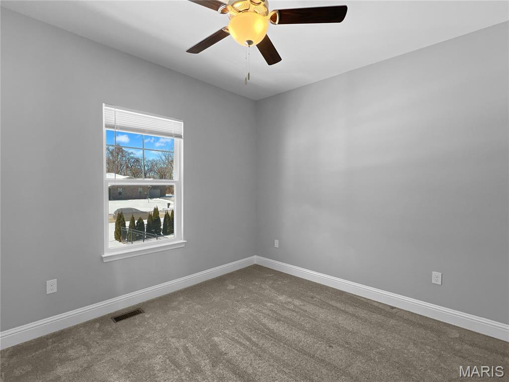 1847 Appleton Court Maryville, IL 62062 - Photo 17 of 23