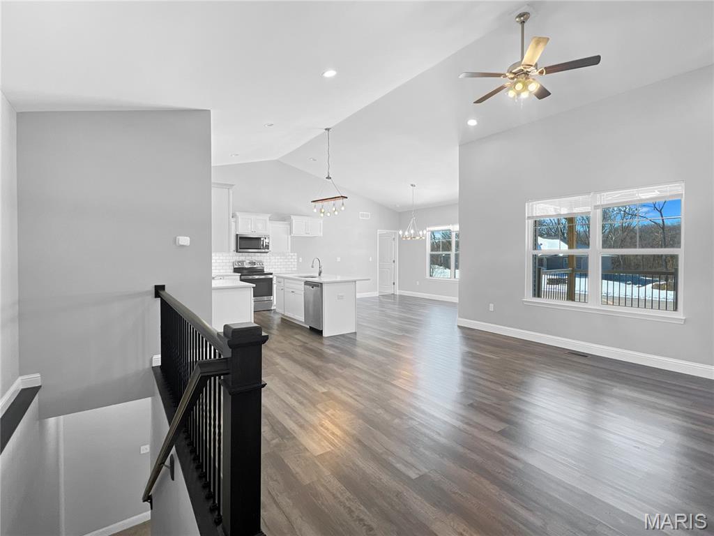 1847 Appleton Court Maryville, IL 62062 - Photo 6 of 23