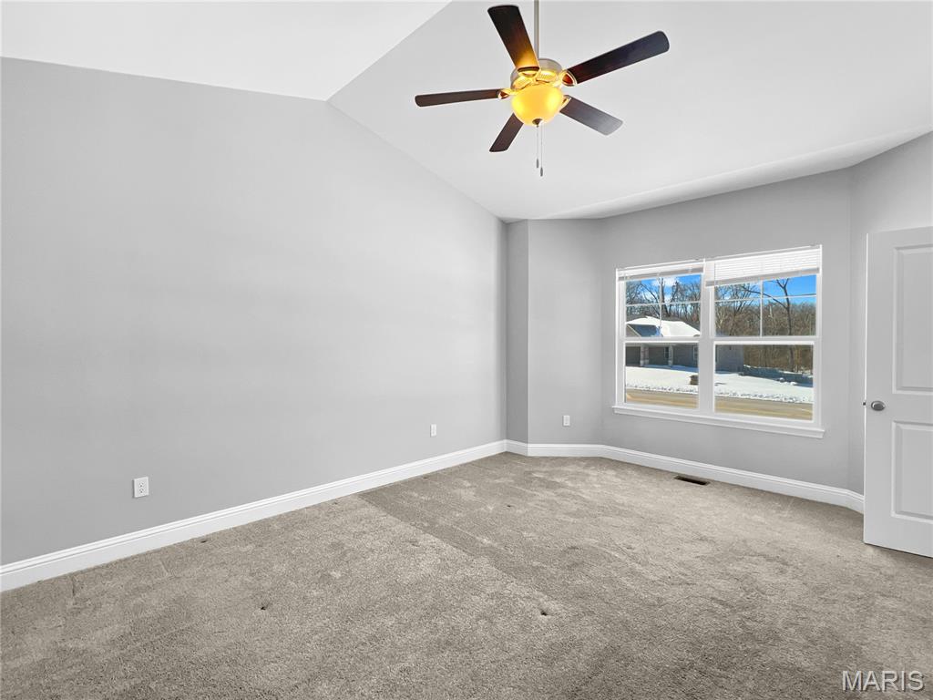 1847 Appleton Court Maryville, IL 62062 - Photo 9 of 23