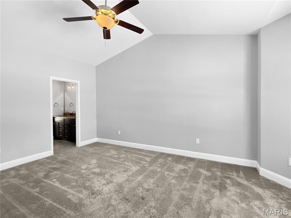 1847 Appleton Court Maryville, IL 62062 - Photo 10 of 23