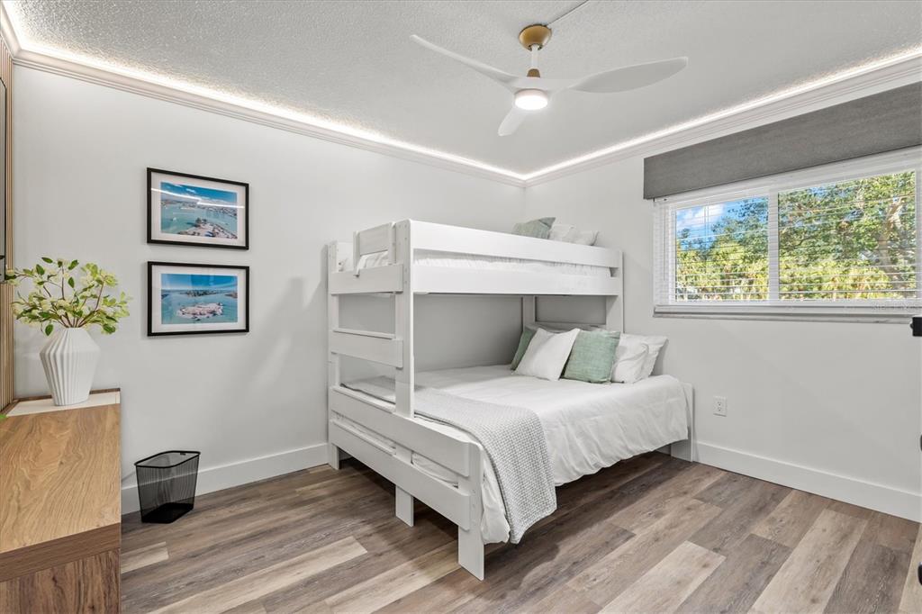 437 Cerromar Lane, Unit 424 Venice, FL 34293 - Photo 29 of 96