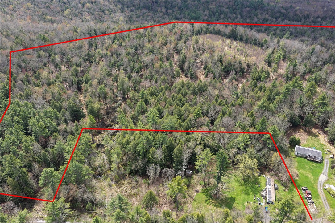 Tayer Road East Nassau, NY 12062 - Photo 6 of 6