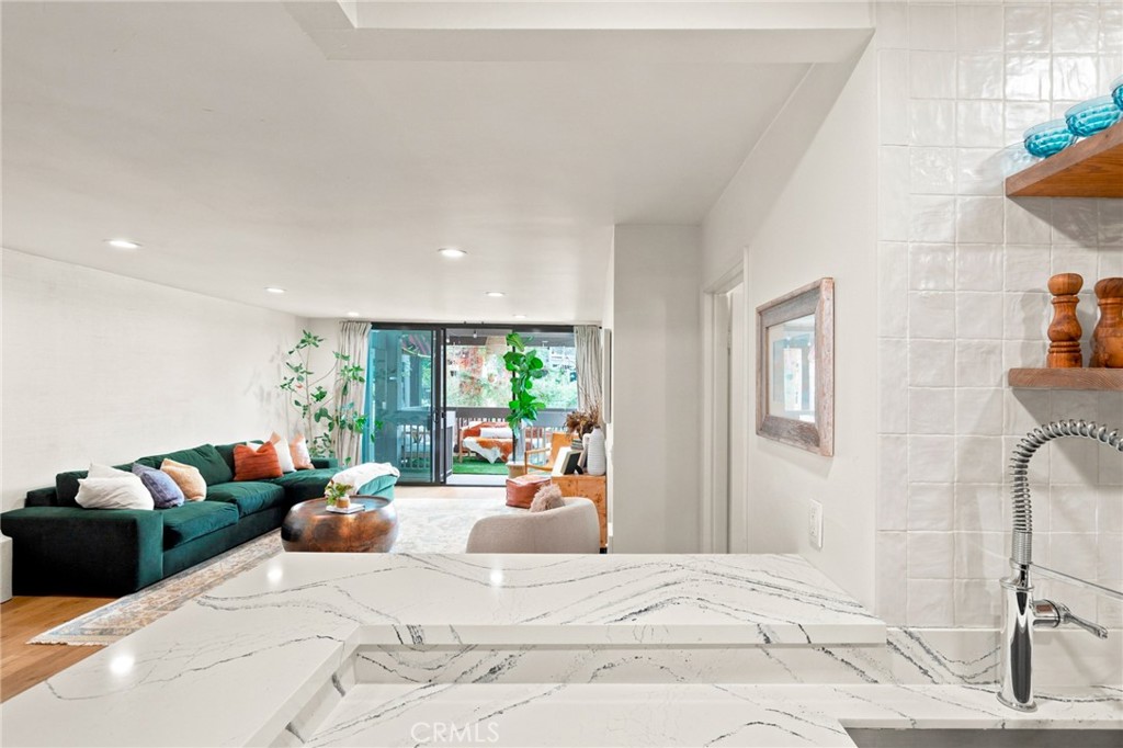 7765 West 91st Street, Unit F2101 Playa del Rey, CA 90293 - Photo 6 of 73
