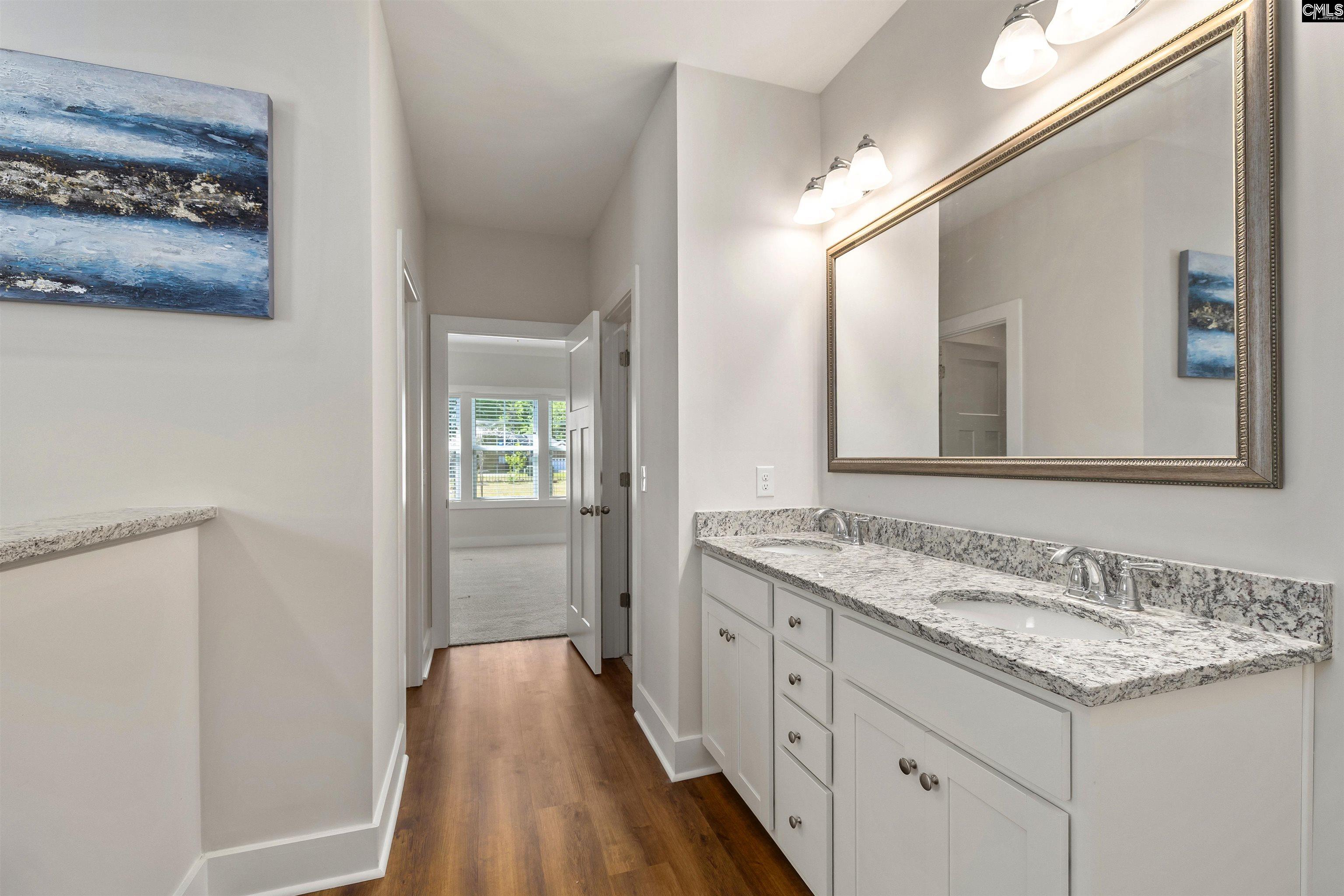 2070 Hatteras Way Sumter, SC 29153 - Photo 34 of 45