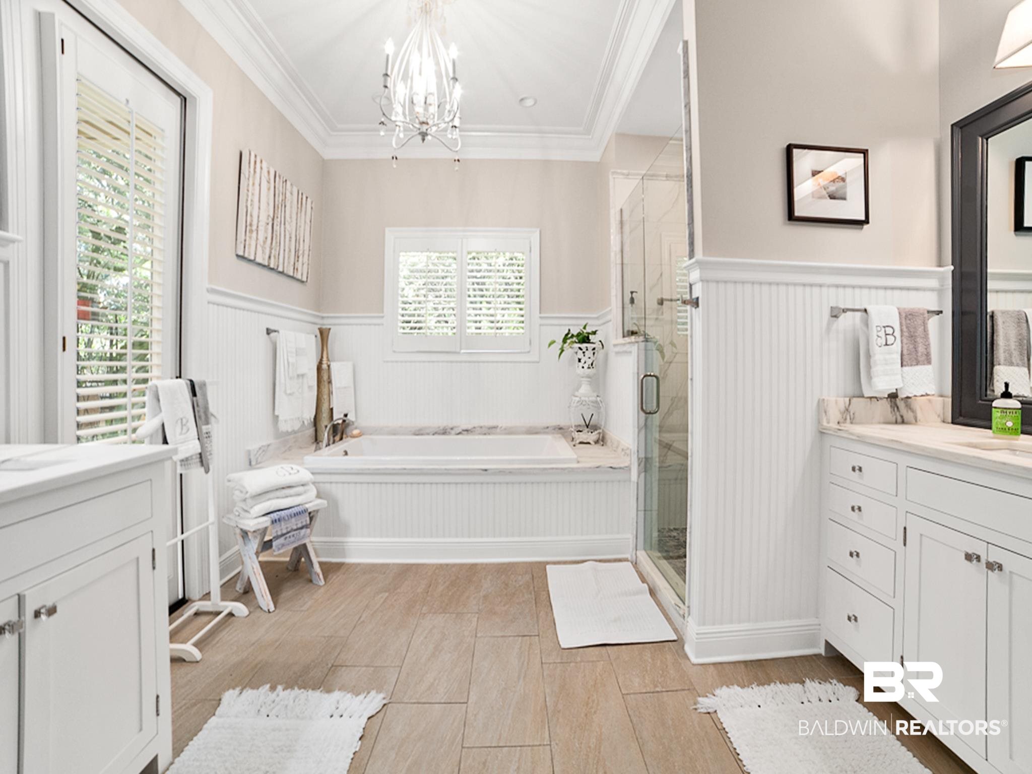 3608 The Cedars Avenue Mobile, AL 36608 - Photo 23 of 47
