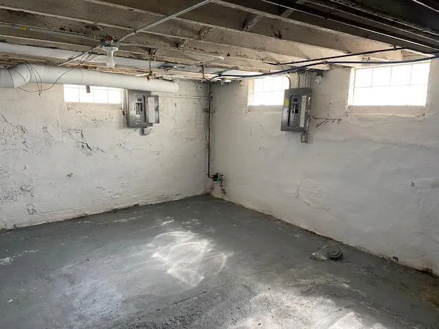 $189,000 | 4531 17th Avenue, Kenosha, WI 53140