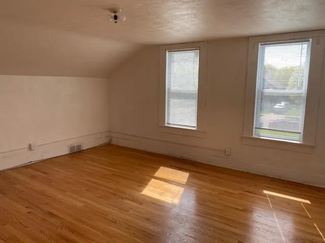 $189,000 | 4531 17th Avenue, Kenosha, WI 53140