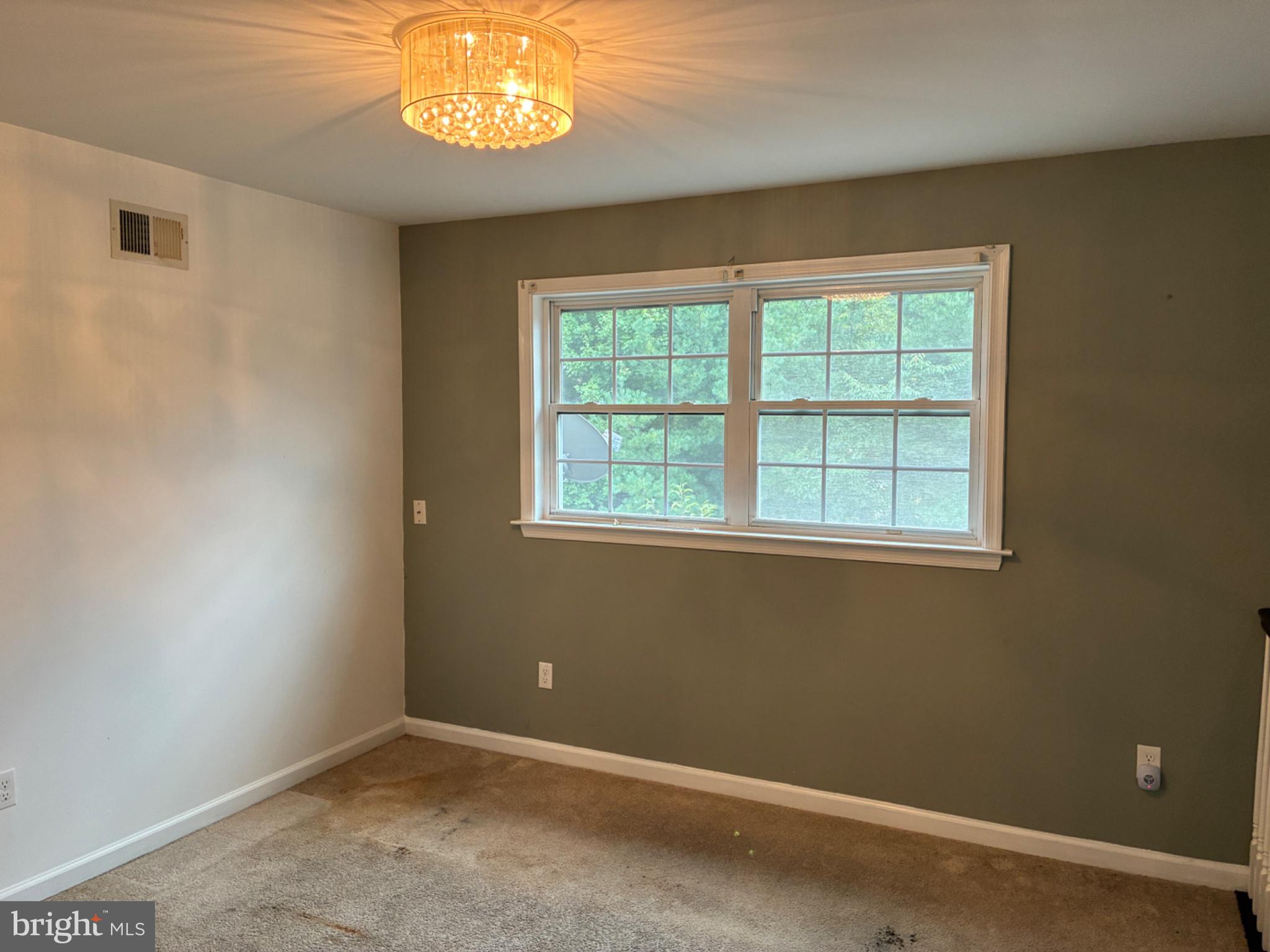 26 Heals Farm Road Burlington, NJ 08016 - Photo 21 of 31 Gallery Image 21