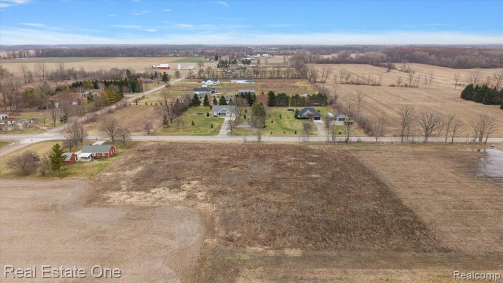 72857 Romeo Plank Road Armada, MI 48005 - Photo 8 of 10