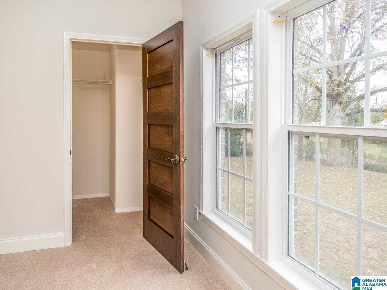 810 King Street Helena, AL 35080 - Photo 41 of 45