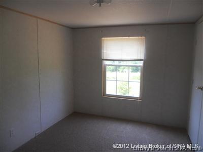 6760 Rothrock Mill Road Northwest Depauw, IN 47115 - Photo 12 of 17 Gallery Image 12