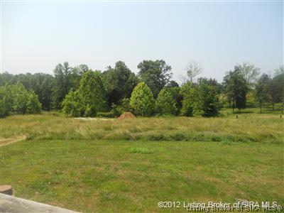 6760 Rothrock Mill Road Northwest Depauw, IN 47115 - Photo 5 of 17 Gallery Image 5