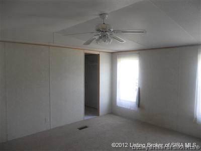 6760 Rothrock Mill Road Northwest Depauw, IN 47115 - Photo 8 of 17 Gallery Image 8